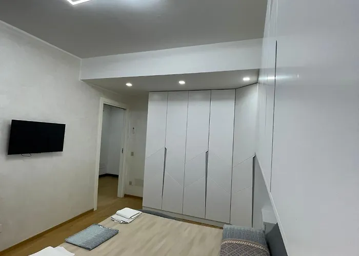 Casa Di Jo