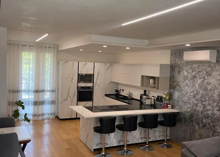 Casa Di Jo Pensión 3*