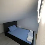 Casa Di Jo Gæstehus Empoli