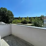 Casa Di Jo 3* Empoli