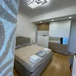 Gæstehus Casa Di Jo