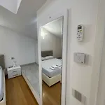 Casa Di Jo Gæstehus Empoli
