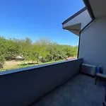 Casa Di Jo 3*