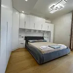 Casa Di Jo Empoli