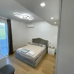 Casa Di Jo 3* Empoli