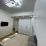 Casa Di Jo