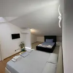 Casa Di Jo Gæstehus