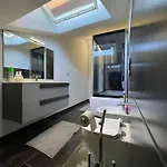 Gæstehus Casa Di Jo