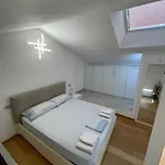 Casa Di Jo Gæstehus 3*