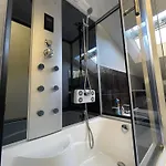 Gæstehus Casa Di Jo 3*