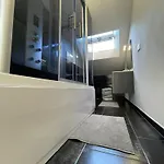 Casa Di Jo Gæstehus Empoli