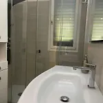 Casa Di Jo 3* Empoli