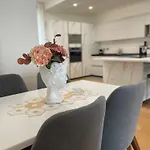 Casa Di Jo 3*