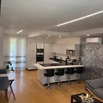 Casa Di Jo Gæstehus 3*
