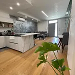 Gæstehus Casa Di Jo Empoli