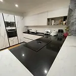 Gæstehus Casa Di Jo Empoli