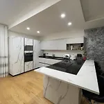 Casa Di Jo Gæstehus 3*