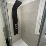 Casa Di Jo Gæstehus 3*