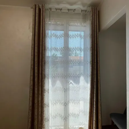 Maison d'hôtes Casa Di Jo *