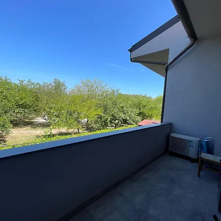 Casa Di Jo *