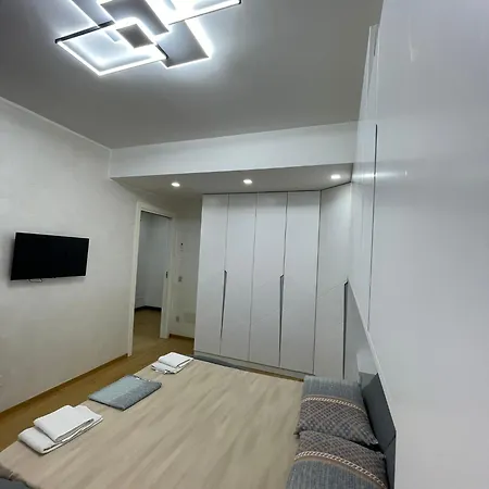 Casa Di Jo