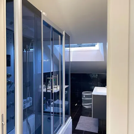 Casa Di Jo *