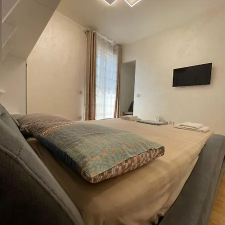 Casa Di Jo