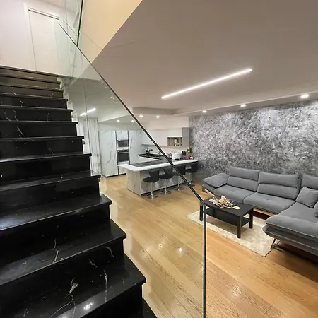 Casa Di Jo 3* Empoli