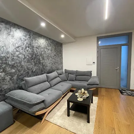 Gæstehus Casa Di Jo Empoli
