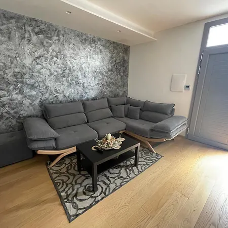 Casa Di Jo 3*