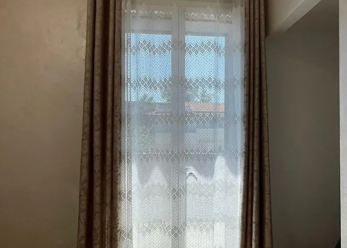 招待所 Casa Di Jo 3*